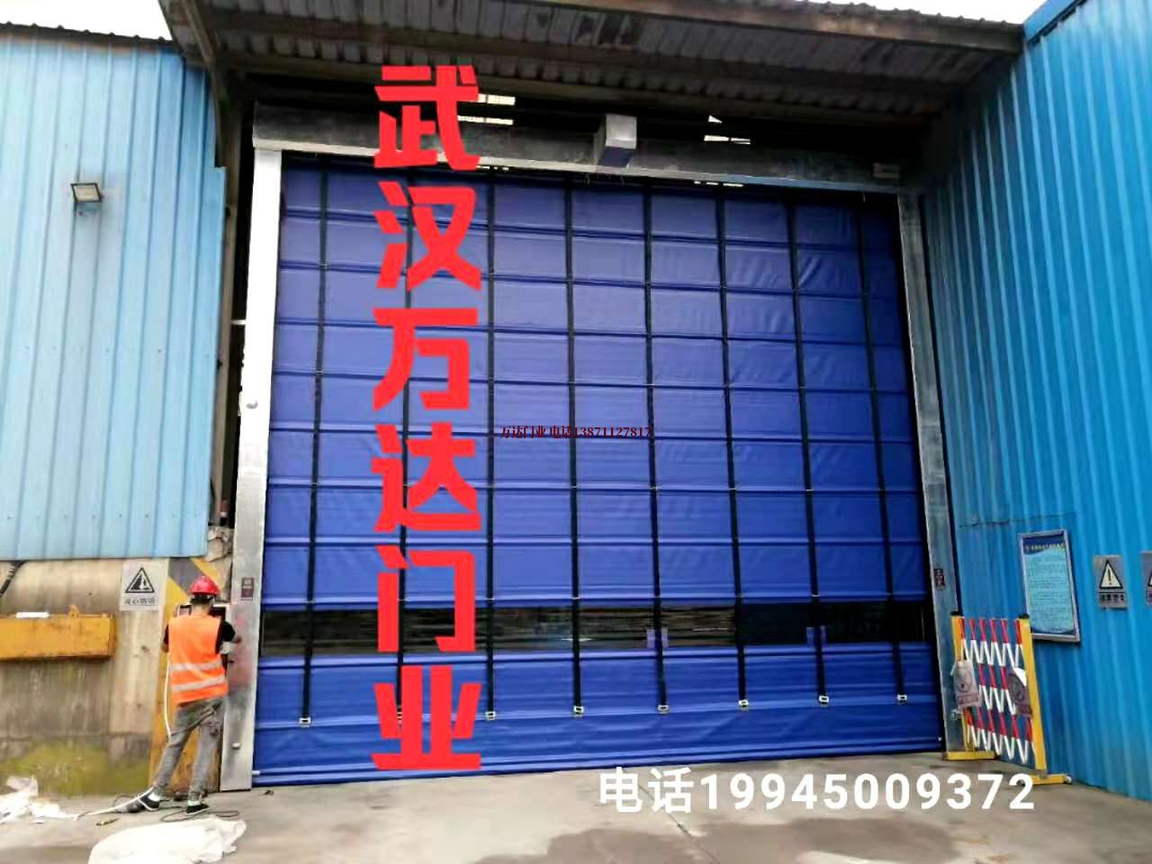 普陀热交换器管道自来水管道清洗管道清洗